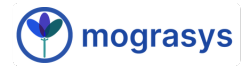 Mograsys