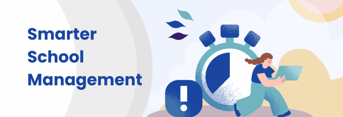 10 Proven Ways Mograsys Makes Schools Smarter