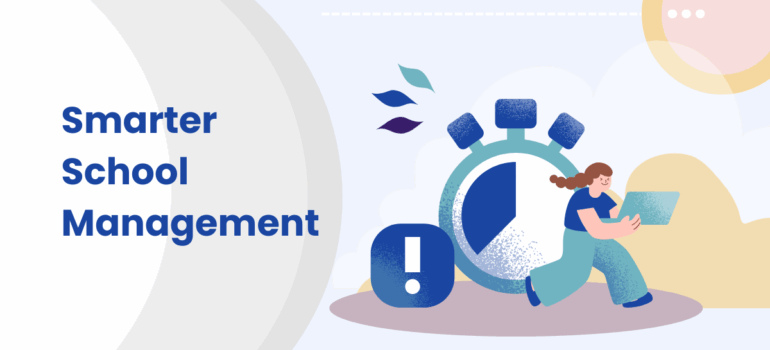 10 Proven Ways Mograsys Makes Schools Smarter