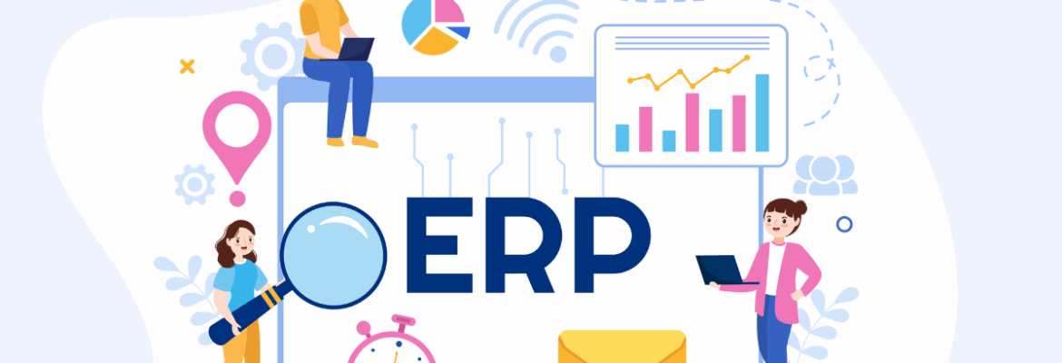 Smarter, Faster, Better School Management System by Mograsys